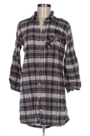 Рокля Oviesse, Размер S, Цвят Многоцветен, Цена 25,00 €