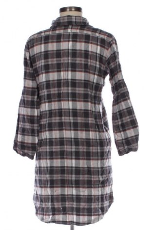 Рокля Oviesse, Размер S, Цвят Многоцветен, Цена 25,00 €