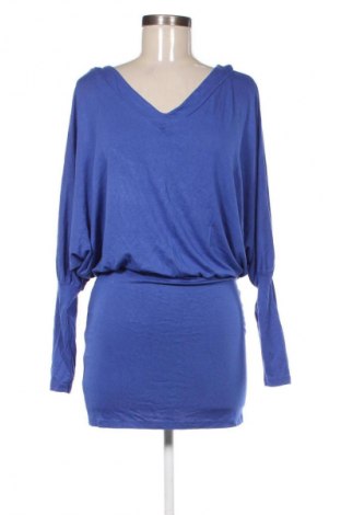 Рокля Oxyd, Размер L, Цвят Син, Цена 24,44 €