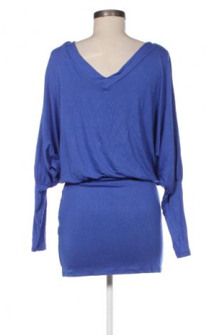 Рокля Oxyd, Размер L, Цвят Син, Цена 24,44 €