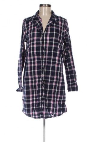 Kleid Oyanda, Größe M, Farbe Mehrfarbig, Preis 11,99 €