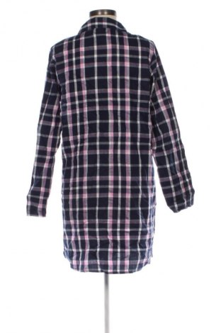 Kleid Oyanda, Größe M, Farbe Mehrfarbig, Preis 11,99 €