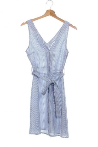 Рокля Oysho, Размер S, Цвят Многоцветен, Цена 34,99 €