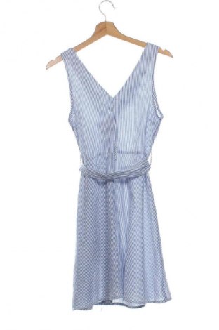 Рокля Oysho, Размер S, Цвят Многоцветен, Цена 34,99 €