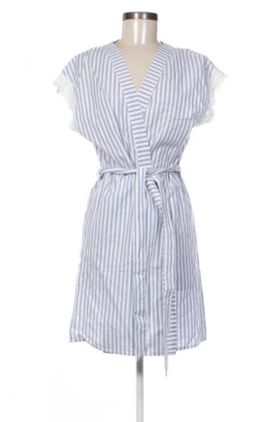 Kleid Oysho, Größe M, Farbe Mehrfarbig, Preis € 21,99