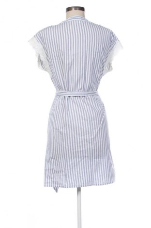 Kleid Oysho, Größe M, Farbe Mehrfarbig, Preis € 21,99