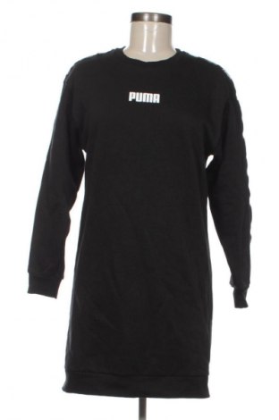 Sukienka PUMA, Rozmiar XS, Kolor Czarny, Cena 89,99 zł