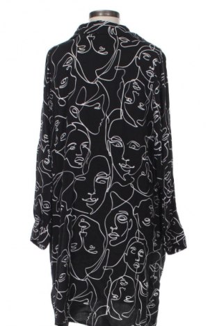 Kleid Page One, Größe M, Farbe Mehrfarbig, Preis € 12,99