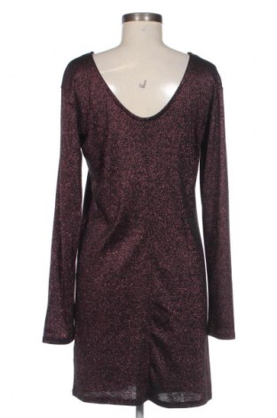 Рокля Page One, Размер L, Цвят Многоцветен, Цена 8,69 €