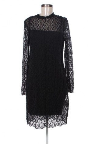 Kleid Page One, Größe L, Farbe Schwarz, Preis € 10,99