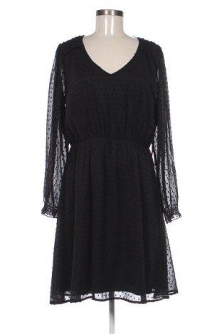 Kleid Page One, Größe L, Farbe Mehrfarbig, Preis € 10,99