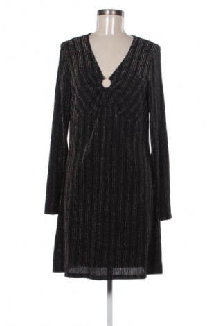 Kleid Page One, Größe M, Farbe Mehrfarbig, Preis 7,99 €