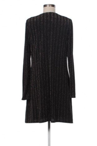 Kleid Page One, Größe M, Farbe Mehrfarbig, Preis 7,99 €