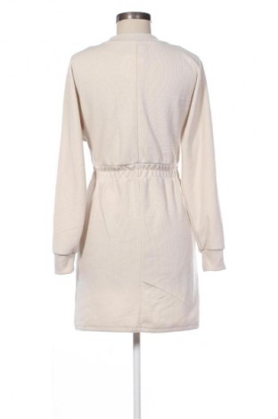 Šaty  Page One, Veľkosť XS, Farba Béžová, Cena  5,95 €