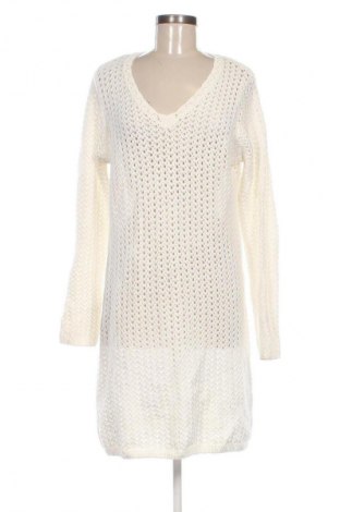 Kleid Page One, Größe XXL, Farbe Weiß, Preis € 7,99