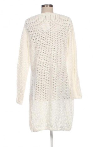 Kleid Page One, Größe XXL, Farbe Weiß, Preis € 7,99