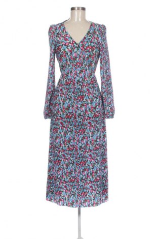 Šaty  Page One, Velikost S, Barva Vícebarevné, Cena  219,00 Kč