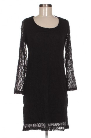 Sukienka Page One, Rozmiar L, Kolor Czarny, Cena 32,99 zł