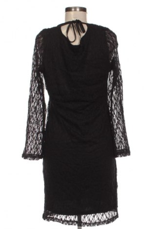 Sukienka Page One, Rozmiar L, Kolor Czarny, Cena 32,99 zł