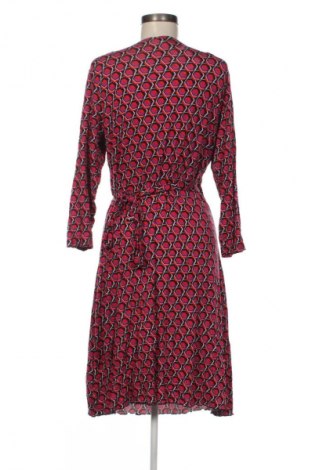 Φόρεμα Page One, Μέγεθος L, Χρώμα Πολύχρωμο, Τιμή 8,99 €