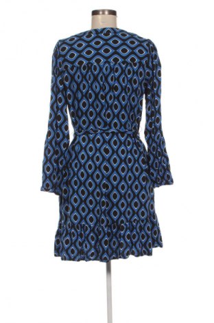 Рокля Page One, Размер M, Цвят Многоцветен, Цена 9,20 €