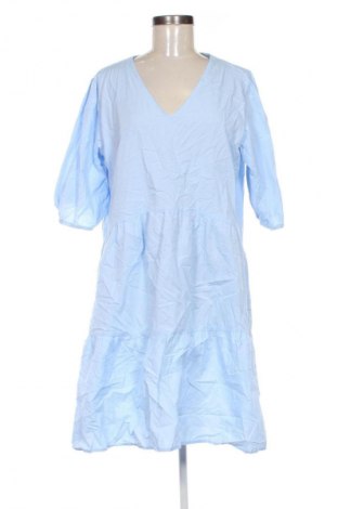 Рокля Page One, Размер XL, Цвят Син, Цена 9,20 €