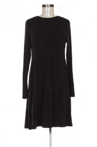 Kleid Page One, Größe M, Farbe Schwarz, Preis € 19,93