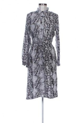 Φόρεμα Page One, Μέγεθος M, Χρώμα Πολύχρωμο, Τιμή 19,95 €