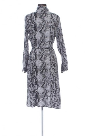 Φόρεμα Page One, Μέγεθος M, Χρώμα Πολύχρωμο, Τιμή 19,95 €