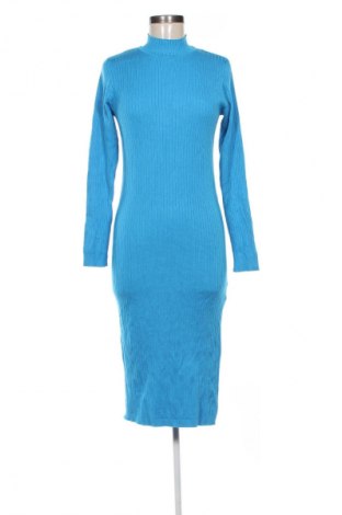 Φόρεμα Page One, Μέγεθος S, Χρώμα Μπλέ, Τιμή 8,99 €