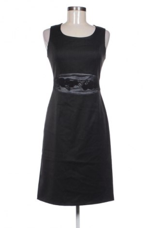 Ruha Palmetto, Méret S, Szín Szürke, Ár 17 355 Ft