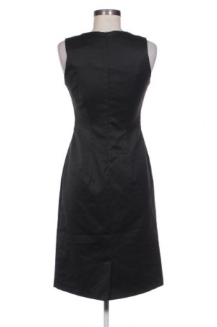 Ruha Palmetto, Méret S, Szín Szürke, Ár 17 355 Ft