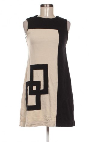 Sukienka Paolo Casalini, Rozmiar M, Kolor Kolorowy, Cena 124,99 zł