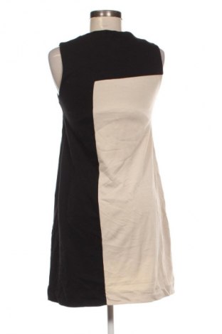 Sukienka Paolo Casalini, Rozmiar M, Kolor Kolorowy, Cena 124,99 zł