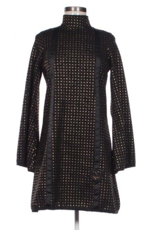 Φόρεμα Paparazzi Fashion, Μέγεθος M, Χρώμα Μαύρο, Τιμή 19,94 €