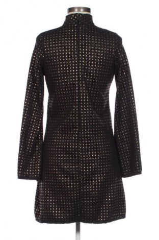 Φόρεμα Paparazzi Fashion, Μέγεθος M, Χρώμα Μαύρο, Τιμή 19,94 €