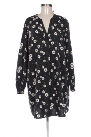 Рокля Papaya, Размер XXL, Цвят Многоцветен, Цена 13,07 €