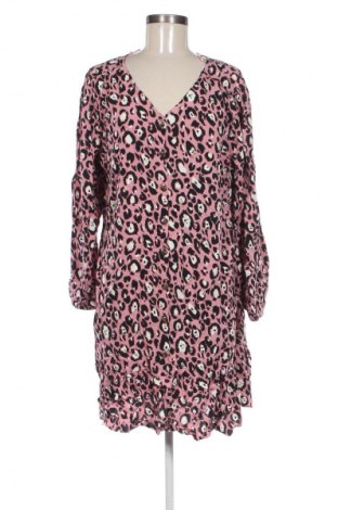 Рокля Papaya, Размер XXL, Цвят Многоцветен, Цена 13,20 €