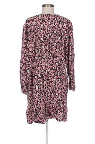 Рокля Papaya, Размер XXL, Цвят Многоцветен, Цена 13,20 €