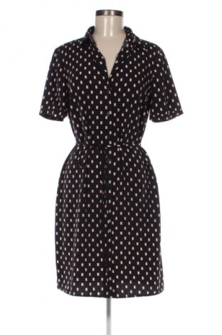 Ruha Papaya, Méret M, Szín Sokszínű, Ár 9 623 Ft