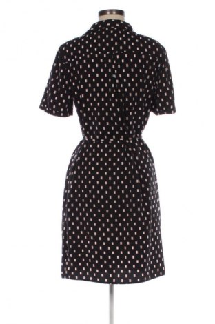 Ruha Papaya, Méret M, Szín Sokszínű, Ár 9 623 Ft