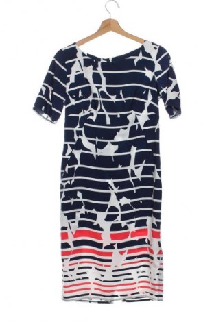 Sukienka Papaya, Rozmiar S, Kolor Kolorowy, Cena 90,00 zł