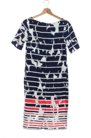 Sukienka Papaya, Rozmiar S, Kolor Kolorowy, Cena 90,00 zł