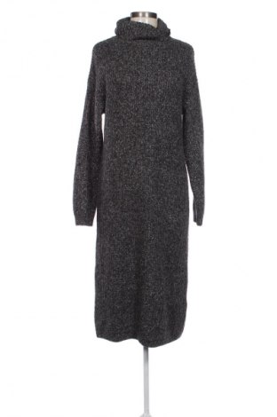 Sukienka Papaya, Rozmiar S, Kolor Kolorowy, Cena 126,67 zł