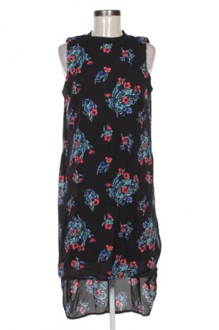 Рокля Papaya, Размер M, Цвят Многоцветен, Цена 12,78 €