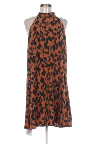 Ruha Papillonne, Méret XL, Szín Sokszínű, Ár 4 389 Ft