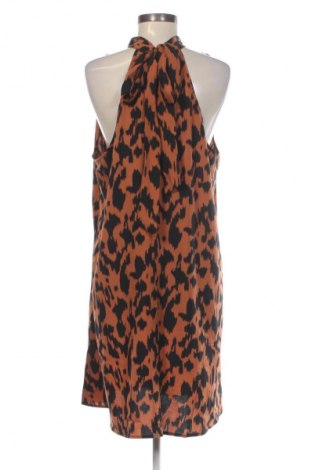 Ruha Papillonne, Méret XL, Szín Sokszínű, Ár 4 389 Ft