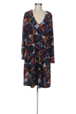 Ruha Paprika, Méret L, Szín Sokszínű, Ár 4 579 Ft