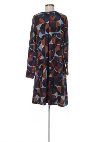Ruha Paprika, Méret L, Szín Sokszínű, Ár 4 579 Ft