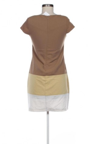 Ruha Paprika, Méret S, Szín Sokszínű, Ár 6 769 Ft